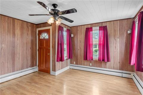201 Saint Barnabe St, Woonsocket, RI 02895 photo 9