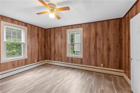 201 Saint Barnabe St, Woonsocket, RI 02895 photo 15