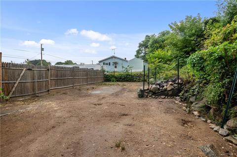 201 Saint Barnabe St, Woonsocket, RI 02895 photo 24