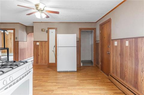 201 Saint Barnabe St, Woonsocket, RI 02895 photo 6