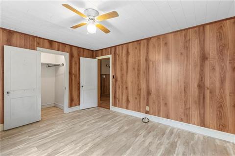201 Saint Barnabe St, Woonsocket, RI 02895 photo 17
