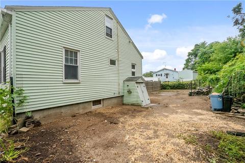 201 Saint Barnabe St, Woonsocket, RI 02895 photo 28
