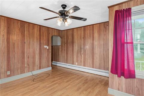 201 Saint Barnabe St, Woonsocket, RI 02895 photo 10