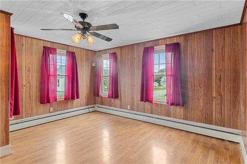 201 Saint Barnabe St, Woonsocket, RI 02895 photo 8