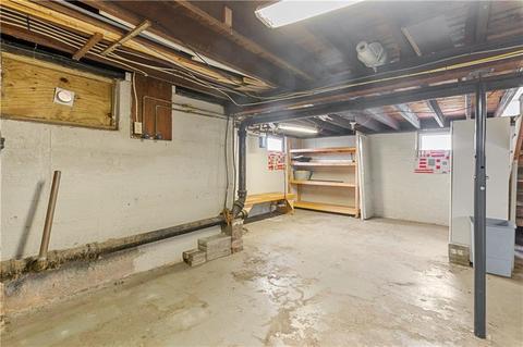 201 Saint Barnabe St, Woonsocket, RI 02895 photo 22