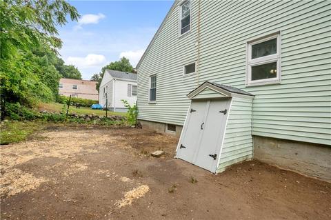 201 Saint Barnabe St, Woonsocket, RI 02895 photo 27