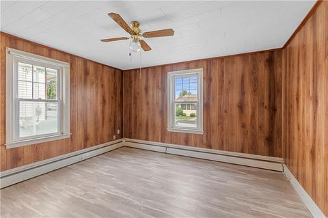 201 Saint Barnabe St, Woonsocket, RI 02895 photo 12