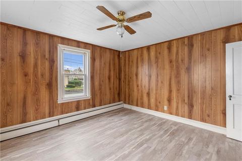 201 Saint Barnabe St, Woonsocket, RI 02895 photo 14