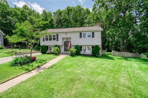 179 Star Ave, Woonsocket, RI 02895 photo 12