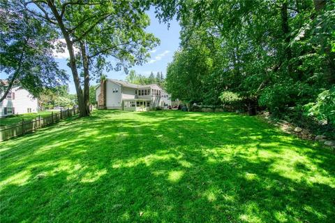 179 Star Ave, Woonsocket, RI 02895 photo 13