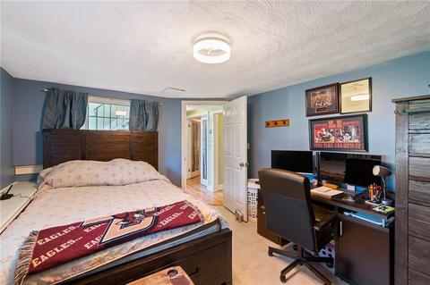 179 Star Ave, Woonsocket, RI 02895 photo 10