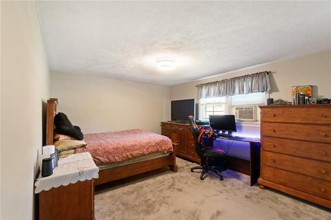 179 Star Ave, Woonsocket, RI 02895 photo 8