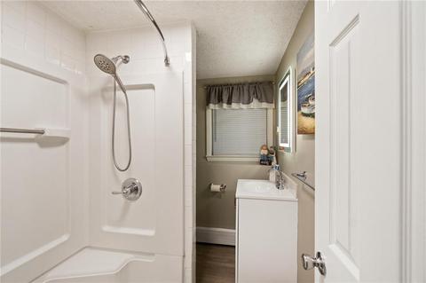 179 Star Ave, Woonsocket, RI 02895 photo 6