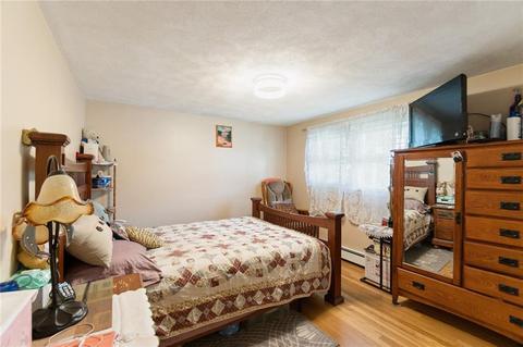 179 Star Ave, Woonsocket, RI 02895 photo 7