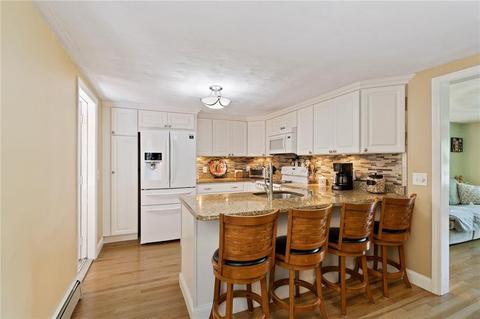 179 Star Ave, Woonsocket, RI 02895 photo 3
