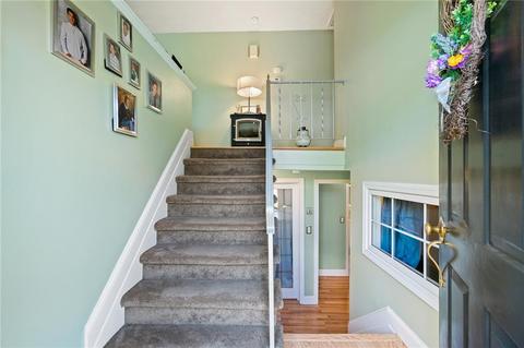 179 Star Ave, Woonsocket, RI 02895 photo 11
