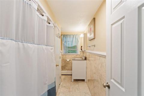 179 Star Ave, Woonsocket, RI 02895 photo 5