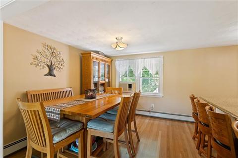 179 Star Ave, Woonsocket, RI 02895 photo 4