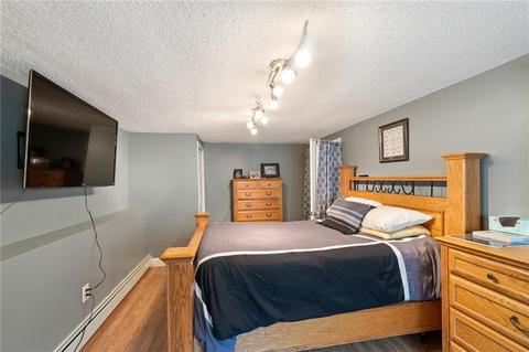 179 Star Ave, Woonsocket, RI 02895 photo 9