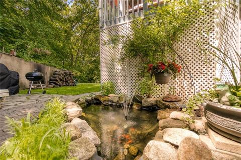 179 Star Ave, Woonsocket, RI 02895 photo 14