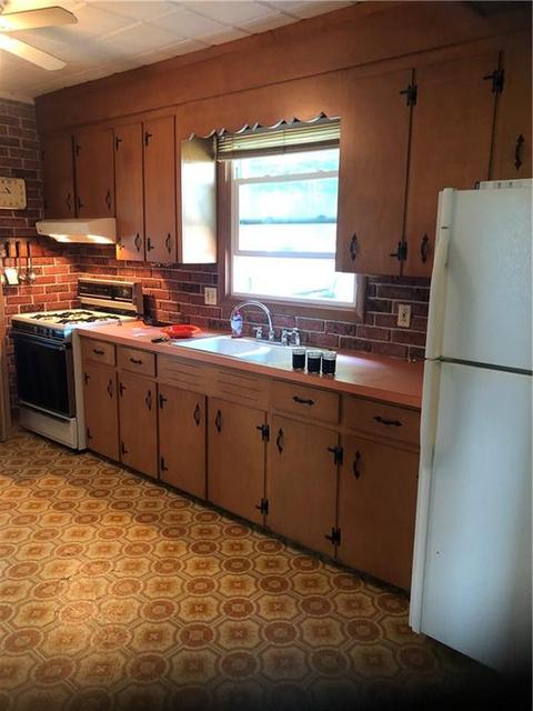 152 Rhodes Ave, Woonsocket, RI 02895 photo 9