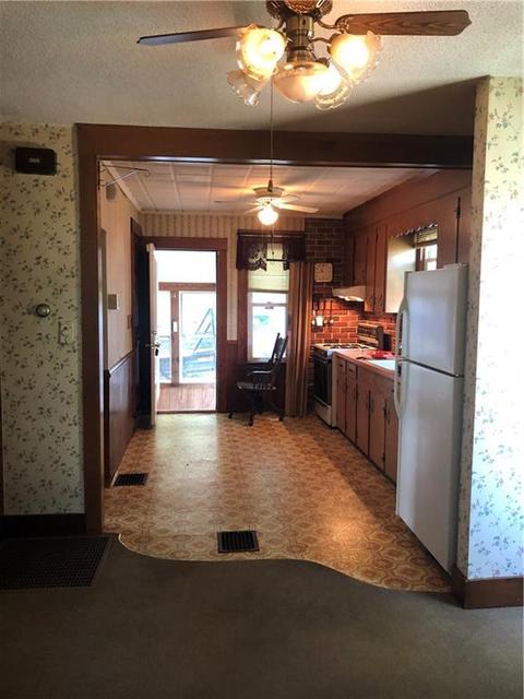 152 Rhodes Ave, Woonsocket, RI 02895 photo 12