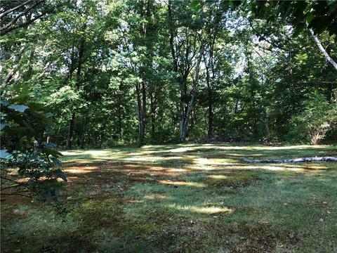 152 Rhodes Ave, Woonsocket, RI 02895 photo 6