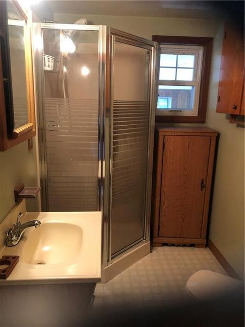 152 Rhodes Ave, Woonsocket, RI 02895 photo 10