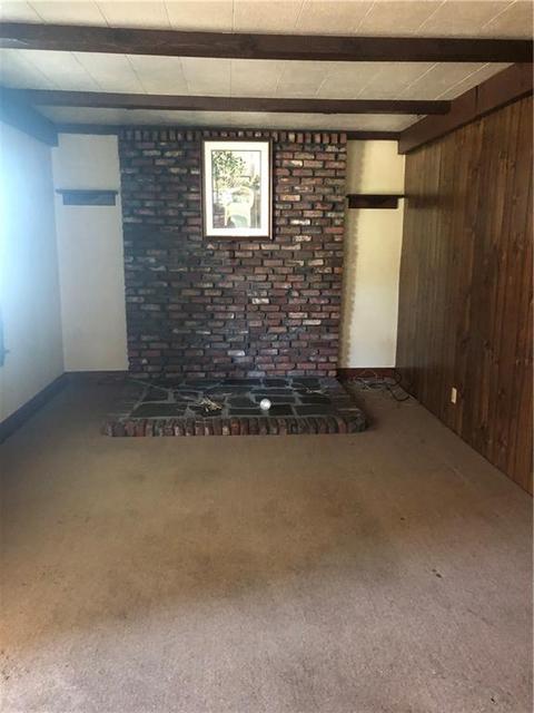 152 Rhodes Ave, Woonsocket, RI 02895 photo 11