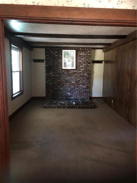 152 Rhodes Ave, Woonsocket, RI 02895 photo 8