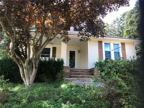 152 Rhodes Ave, Woonsocket, RI 02895 photo 1