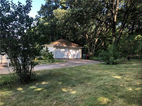 152 Rhodes Ave, Woonsocket, RI 02895 photo 7