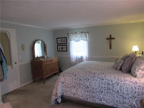 276 Spring Grove Rd, Glocester, RI 02814 photo 26