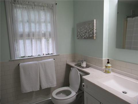 276 Spring Grove Rd, Glocester, RI 02814 photo 21