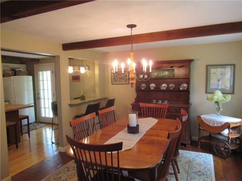 276 Spring Grove Rd, Glocester, RI 02814 photo 12