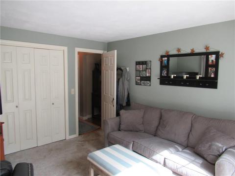 276 Spring Grove Rd, Glocester, RI 02814 photo 19