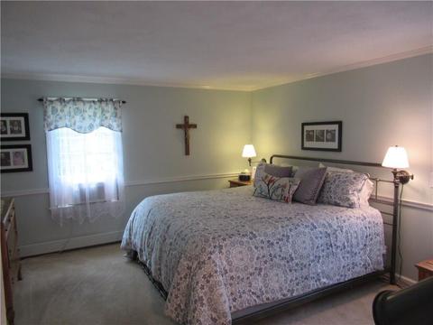 276 Spring Grove Rd, Glocester, RI 02814 photo 24