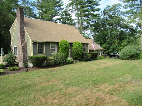 276 Spring Grove Rd, Glocester, RI 02814 photo 28