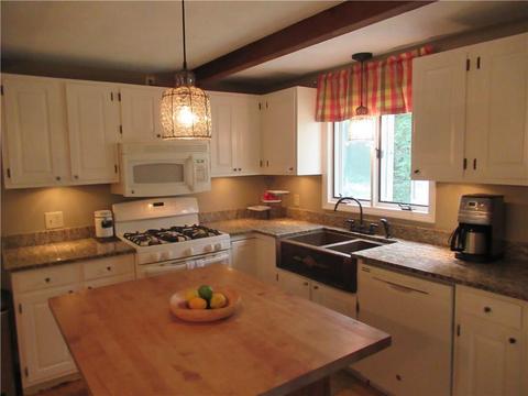276 Spring Grove Rd, Glocester, RI 02814 photo 6