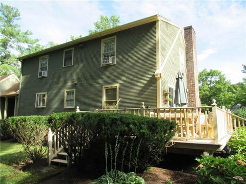 276 Spring Grove Rd, Glocester, RI 02814 photo 32