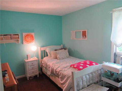 276 Spring Grove Rd, Glocester, RI 02814 photo 23