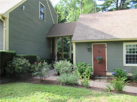 276 Spring Grove Rd, Glocester, RI 02814 photo 35