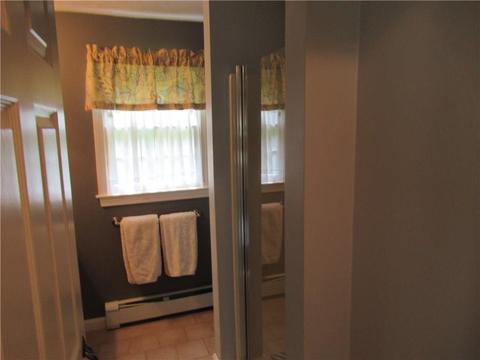 276 Spring Grove Rd, Glocester, RI 02814 photo 15