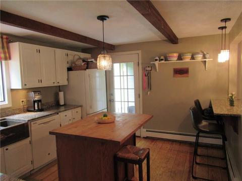 276 Spring Grove Rd, Glocester, RI 02814 photo 7