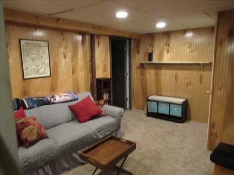 276 Spring Grove Rd, Glocester, RI 02814 photo 27
