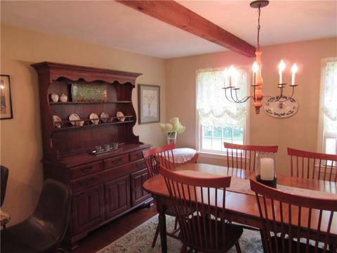 276 Spring Grove Rd, Glocester, RI 02814 photo 9