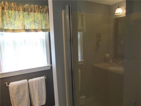 276 Spring Grove Rd, Glocester, RI 02814 photo 17