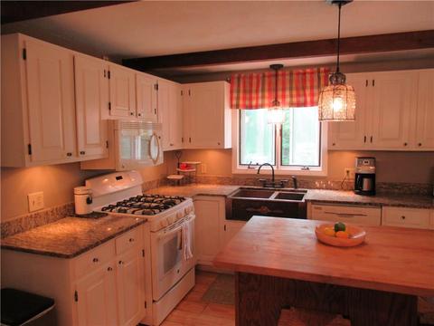276 Spring Grove Rd, Glocester, RI 02814 photo 8