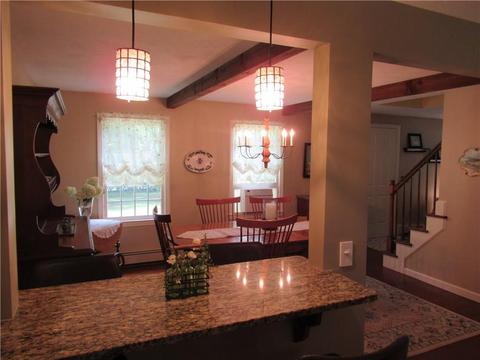 276 Spring Grove Rd, Glocester, RI 02814 photo 11