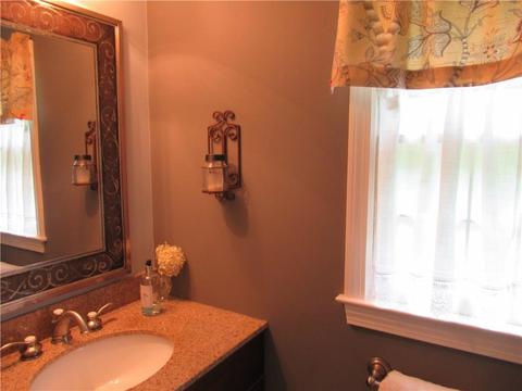 276 Spring Grove Rd, Glocester, RI 02814 photo 16